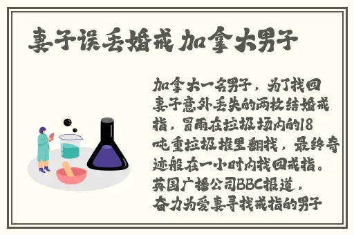 999精产国品一二三产区区别